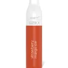 Strawberry Mango Ice 2200 Puffs Disposable Vape IGET Max