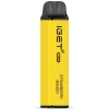 Strawberry Mango 3500 Puffs Disposable Vape IGET Mega
