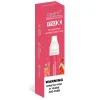 Strawberry Watermelon Ice 2200 Puffs Disposable Vape IGET Max