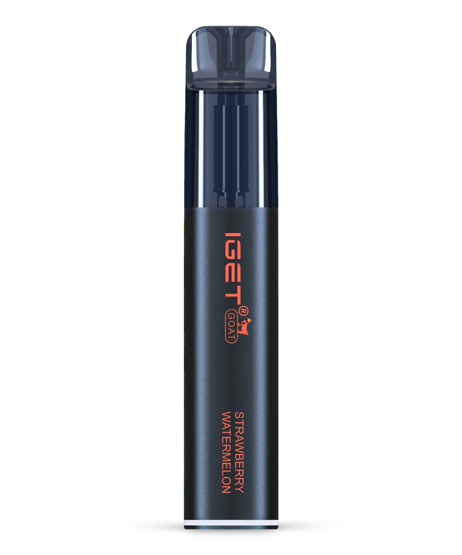 Strawberry Watermelon 5000 Puffs Disposable
