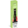 Strawberry Watermelon 2600 Puffs Disposable Vape IGET King