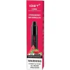 Strawberry Watermelon 4000 Puffs Disposable Vape