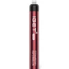 Strawberry Watermelon 1200 Puffs Disposable Vape IGET Plus