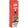Strawberry Watermelon 1200 Puffs Disposable Vape IGET Plus