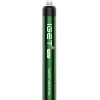 Sweet Menthol 1200 Puffs Disposable Vape IGET Plus