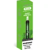 Sweet Menthol 1200 Puffs Disposable Vape IGET Plus