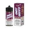 tfn-sweet-cherry-6mg.webp TFN Sweet Cherry E-Liquid