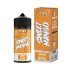 tfn-sweet-mango-0mg.webp TFN Sweet Mango E-Liquid
