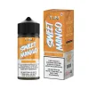 tfn-sweet-mango-6mg.webp TFN Sweet Mango E-Liquid
