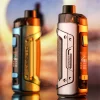 untitled-11234-1.webp GeekVape B100 Boost Pro 2 Pod Kit