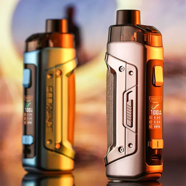 untitled-11234-1.webp GeekVape B100 Boost Pro 2 Pod Kit