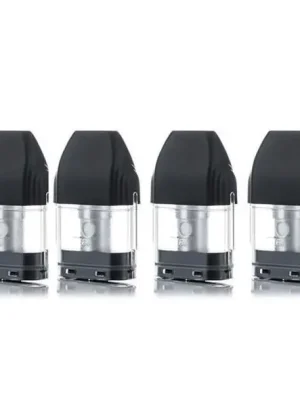 Uwell Caliburn Replacement Pods