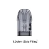 Uwell – Caliburn A3/A3S Pod Replacement