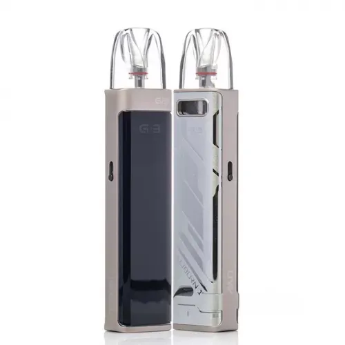 UWELL Caliburn G3 PRO Pod Kit