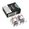 UWELL – VALYRIAN COILS – 2PK