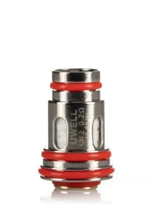 UWELL Aeglos P1 Replacement Coils