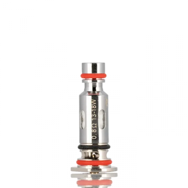 UWELL Caliburn G/Koko Prime Replacement Coils