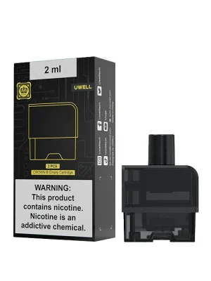UWELL Crown B Replacement Pods