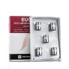vaporesso-euc-coil-clapton-0-4-0-5ohm-ss316l_1200x1200_668b7db7-d2f1-49a4-b128-5d4c9a11ad76.jpg VAPORESSO EUC REPLACEMENT COILS for VECO Tanks