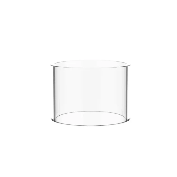 Vaporesso NRG PE Replacement Glass Tube