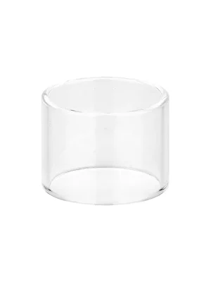 Vaporesso VM 25 Replacement Glass