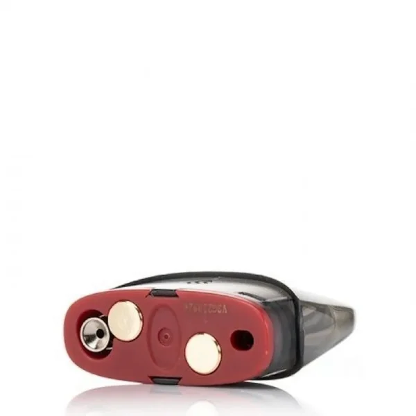 Vaporesso Zero 2 Replacement Pods