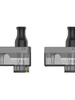 Vaporesso Aurora Play Replacement Pod