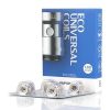 vaporesso_euc_replacement_coils_-_euc_ccell_coil_view.jpg VAPORESSO EUC REPLACEMENT COILS for VECO Tanks