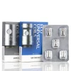 Vaporesso EUC Replacement Coil