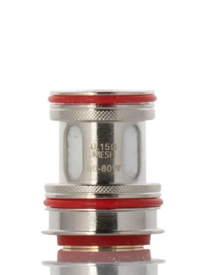 Vaporesso GTR Replacement Coil