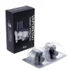 vaporesso_target_pm80_replacement_empty_pods.webp Vaporesso TARGET PM80 Replacement Pods 2 x 4ml