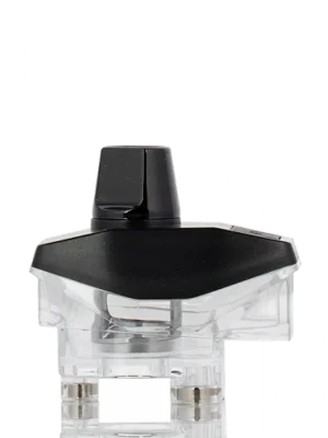 Vaporesso Xiron Replacement Pod