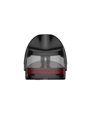 Vaporesso Zero S Replacement Pod