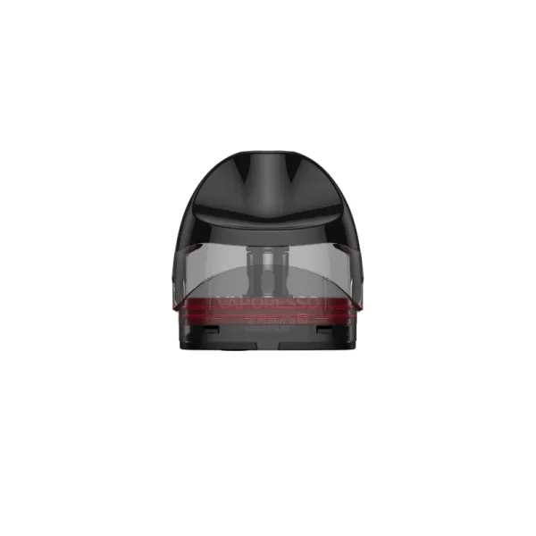 Vaporesso Zero S Replacement Pod