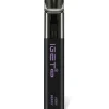 Very Berry 2600 Puffs Disposable Vape IGET King