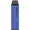 Very Berry 3500 Puffs Disposable Vape IGET Mega