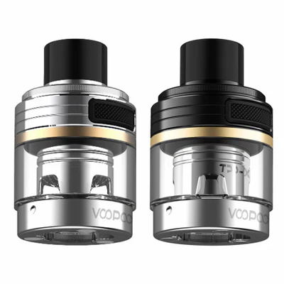 VooPoo – Replacement TPP X Pods