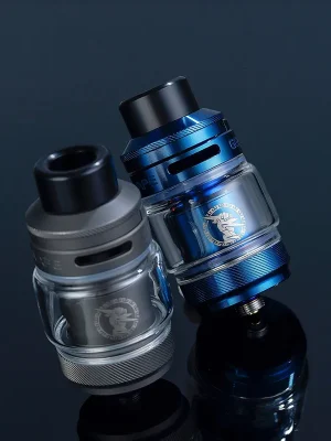 Geekvape Z Subohm SE Tank